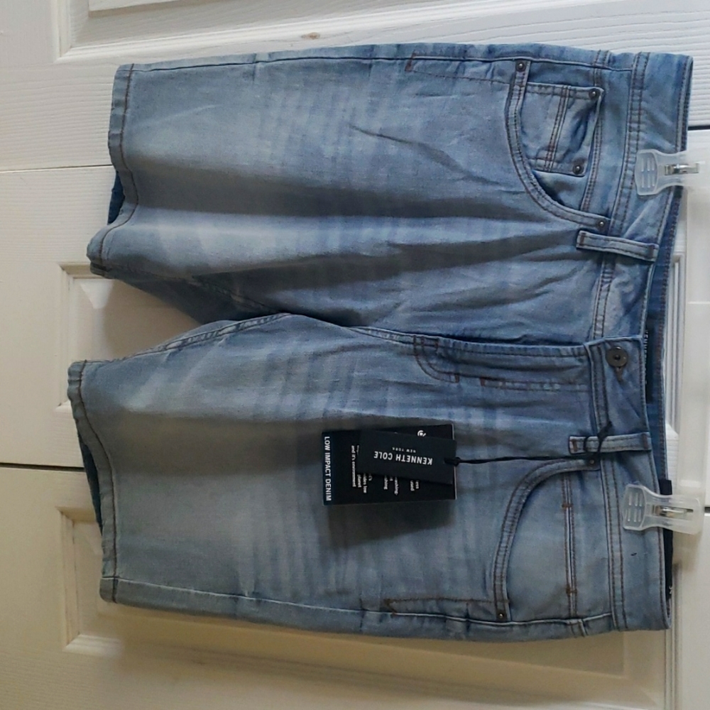 Kenneth Cole  short
